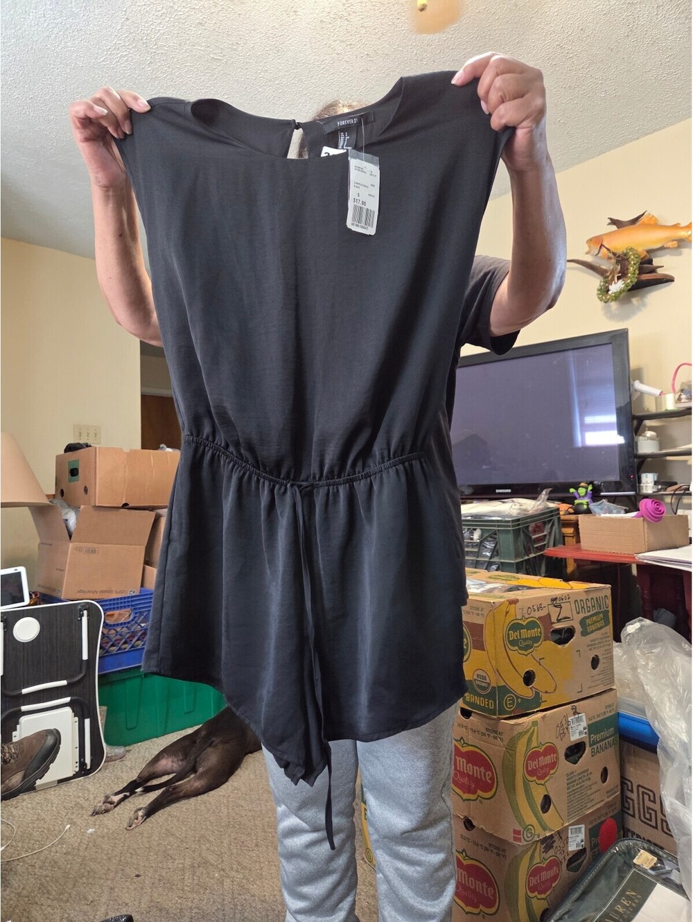 Womens  short s  dress